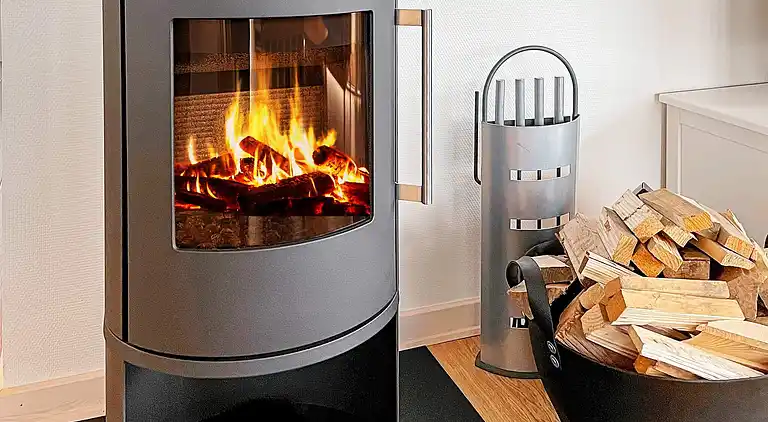 Holiday home in Kongsnæs