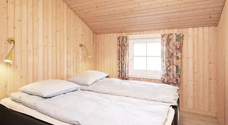 Holiday home in Blåvand