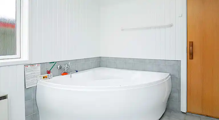 Holiday home in Blåvand