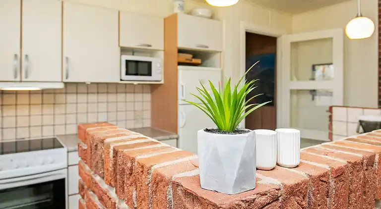 Holiday home in Blåvand