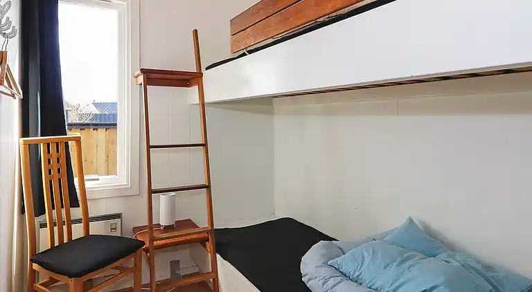 Holiday home in Øster Hurup