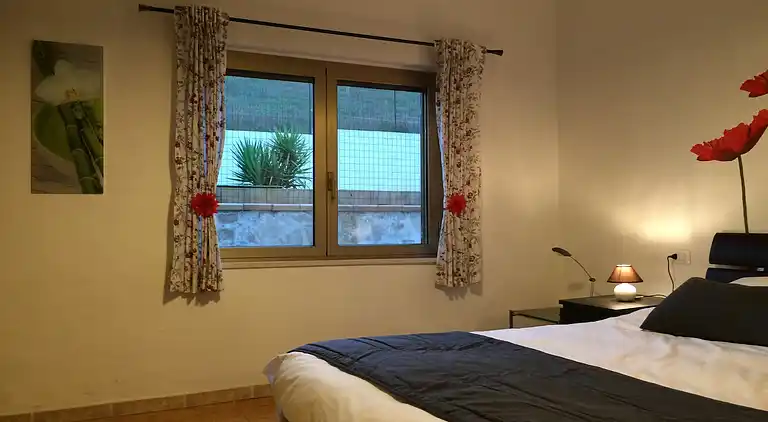 Holiday home in Picciano