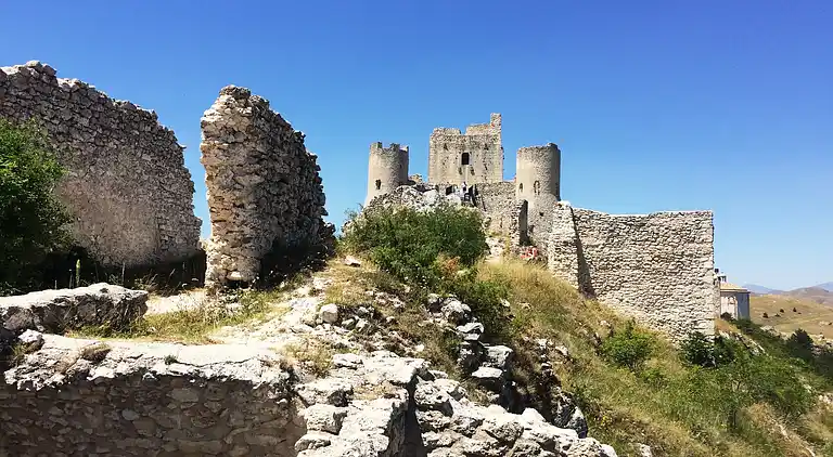 Holiday home in Picciano