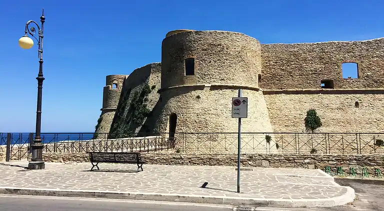 Holiday home in Picciano