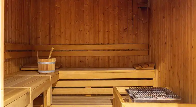 Ferielejlighed i Vallorcine