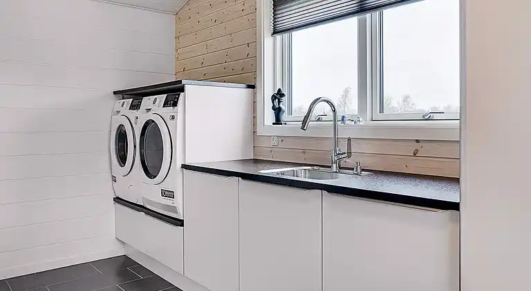 Holiday home in Hejlsminde Strand