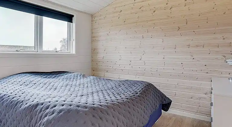 Holiday home in Hejlsminde Strand