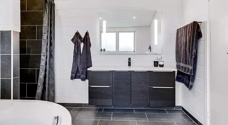 Holiday home in Hejlsminde Strand