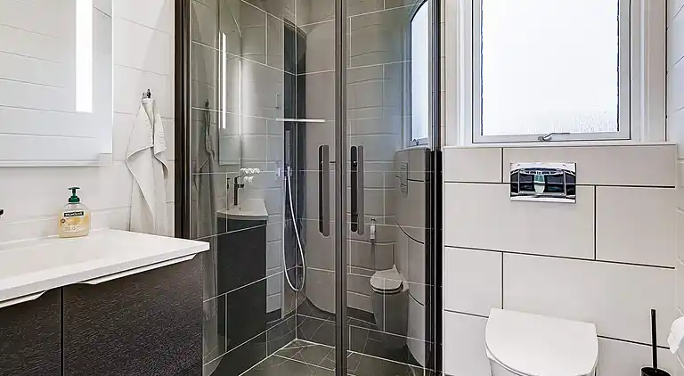 Holiday home in Hejlsminde Strand