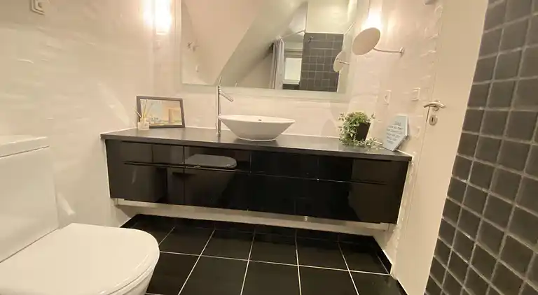 Casa vacanze in Skagen