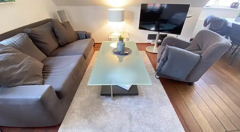 Casa vacanze in Skagen