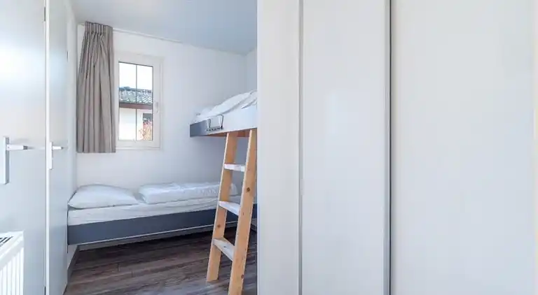 Cottage in Oldebroek