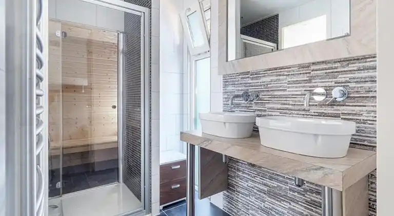 Cottage in Oldebroek