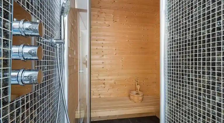 Cottage in Oldebroek