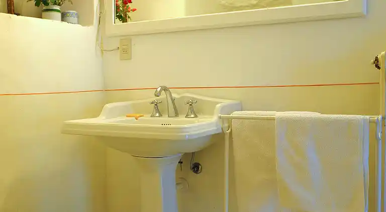 19th century Villa - pool, culture and relax