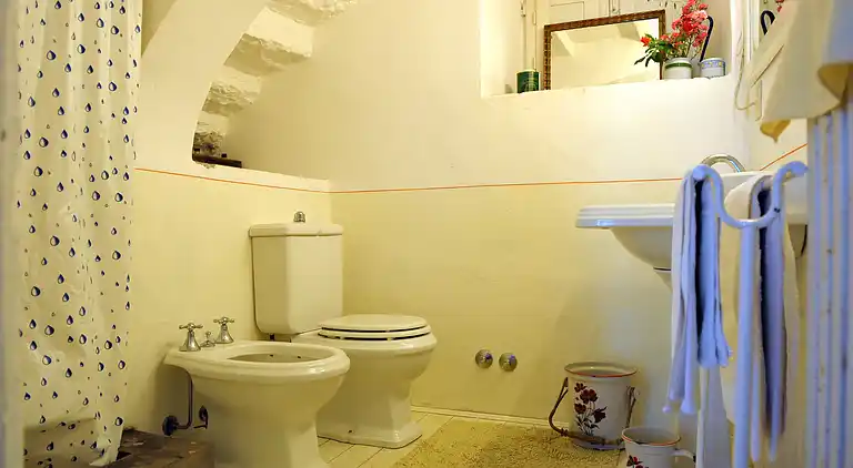 19th century Villa - pool, culture and relax