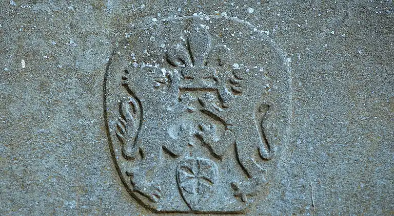 19th century Villa - pool, culture and relax