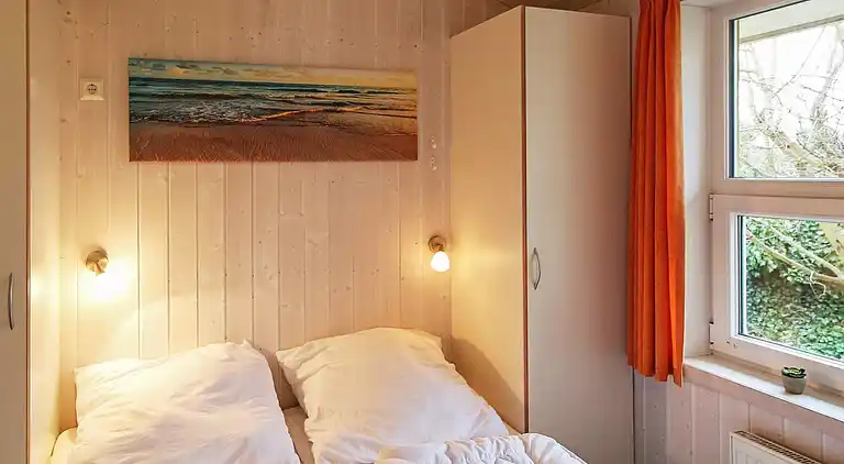 Sommerhus i Kattenberg