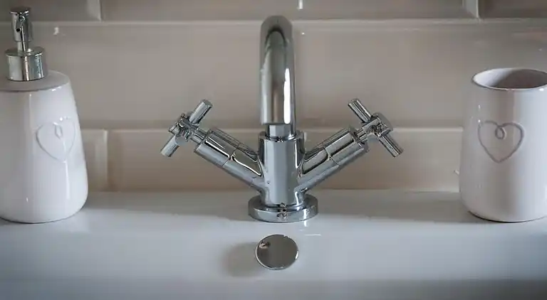 Holiday home in Abersoch