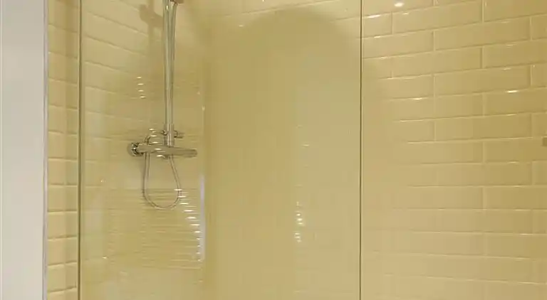 Holiday home in Abersoch