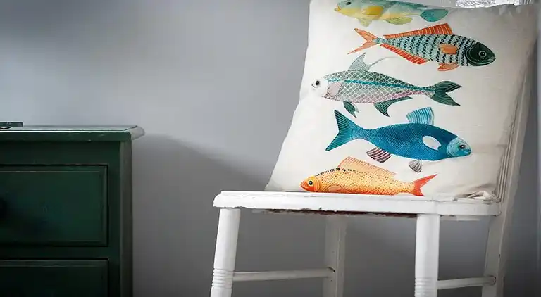 Holiday home in Abersoch