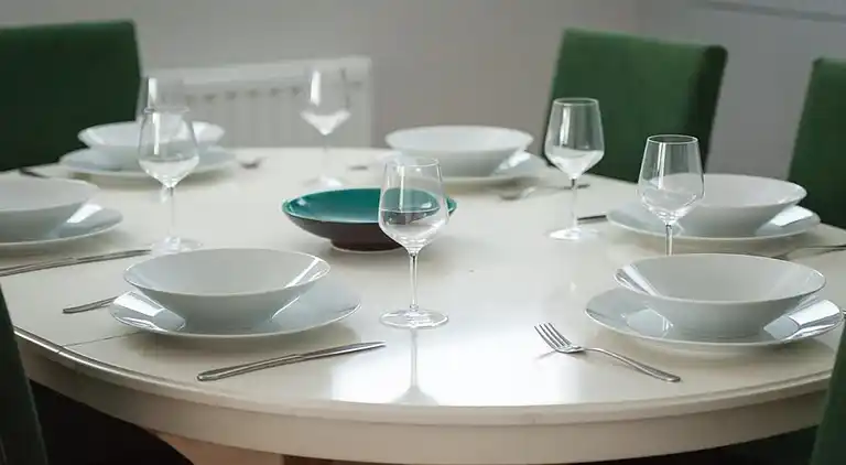 Holiday home in Abersoch