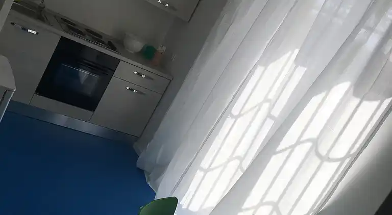   Ellumara 04 holiday home on the beach of Granelli