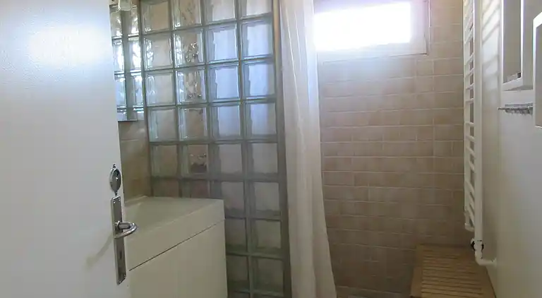 Holiday home in Nykøbing Mors