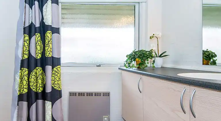 3 rom,2 nivå,Standard