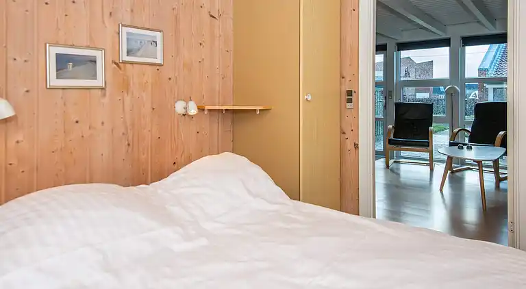 3 vær.2 plan,opvaskem.,Premium