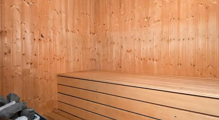 Holiday home in Vibæk Strand