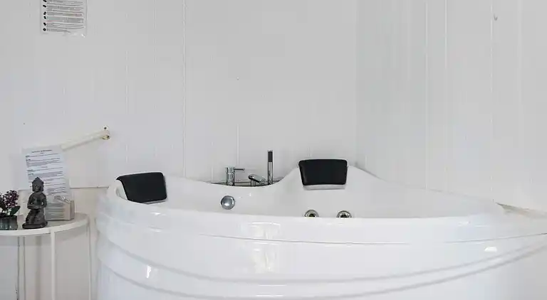 Holiday home in Vibæk Strand