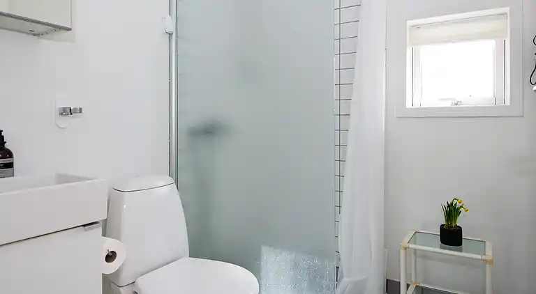 Holiday home in Vibæk Strand