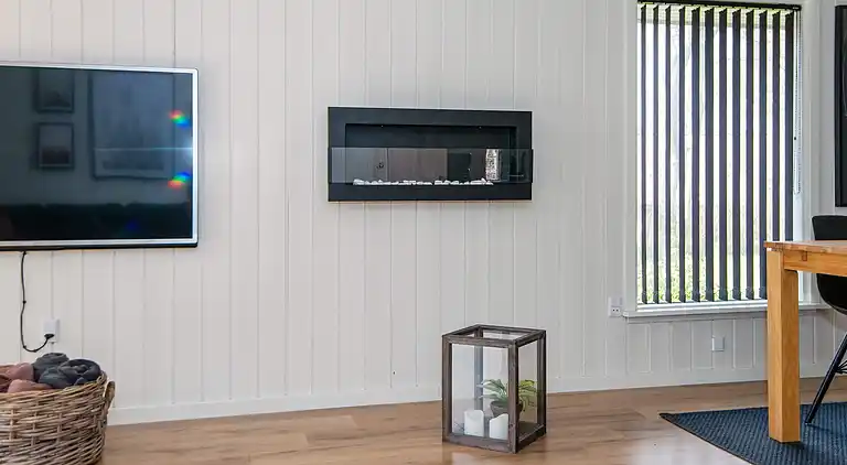 Holiday home in Branderup J