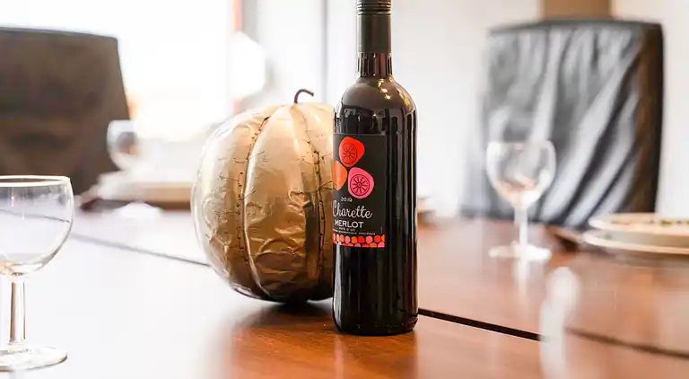 Holiday home in Ulestraten