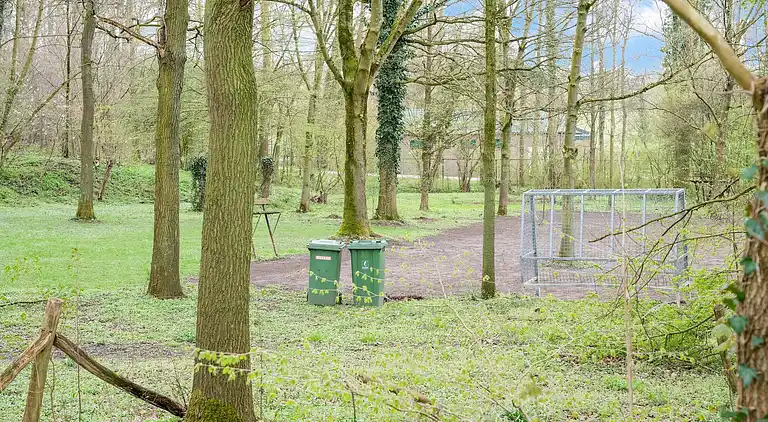 Holiday home in Ulestraten