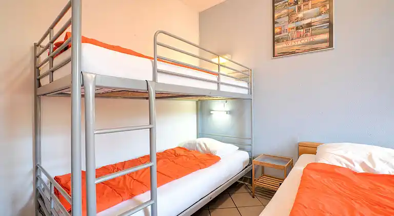 Holiday home in Ulestraten