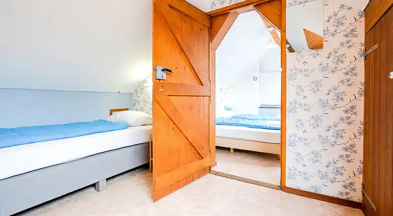 Holiday home in Ulestraten