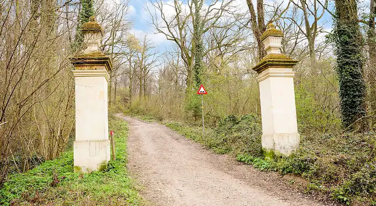 Holiday home in Ulestraten