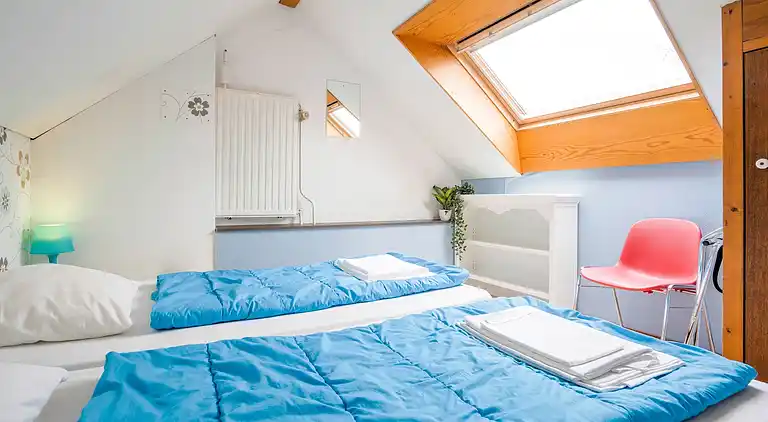 Holiday home in Ulestraten