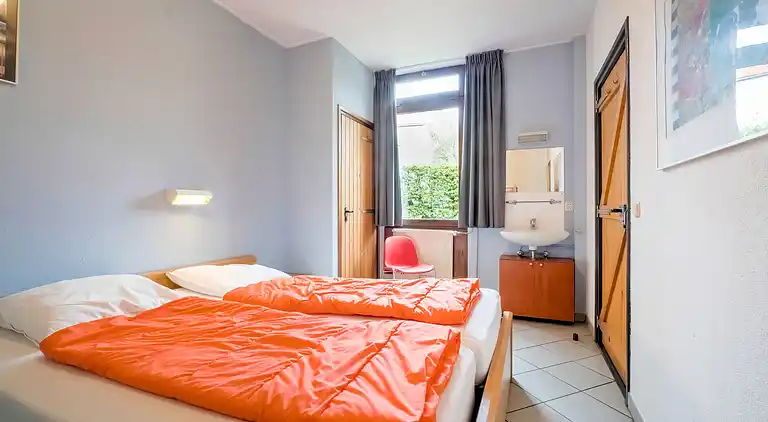 Holiday home in Ulestraten