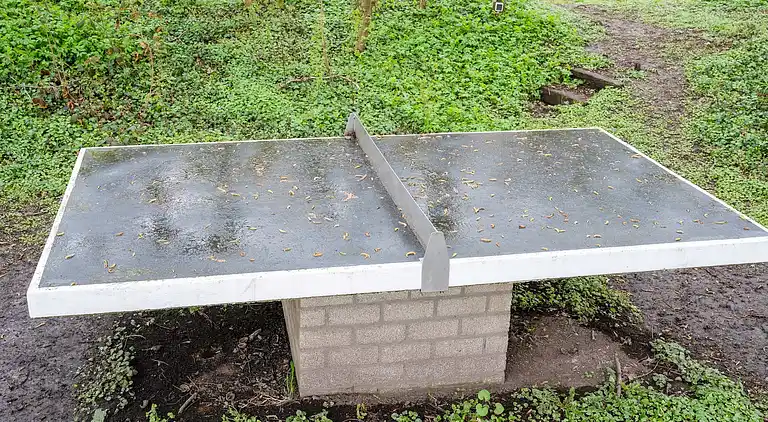 Holiday home in Ulestraten