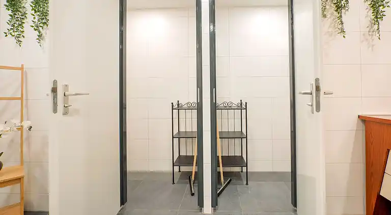 Holiday home in Ulestraten