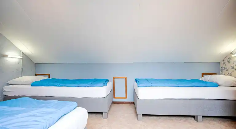 Holiday home in Ulestraten