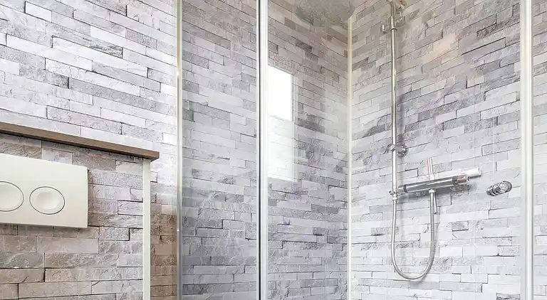 Holiday home in Ulestraten