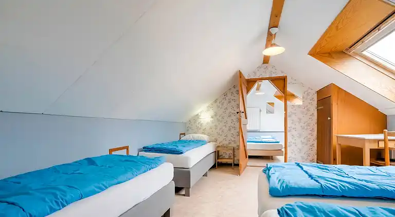 Holiday home in Ulestraten