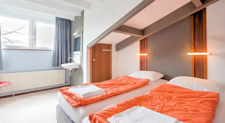 Holiday home in Ulestraten