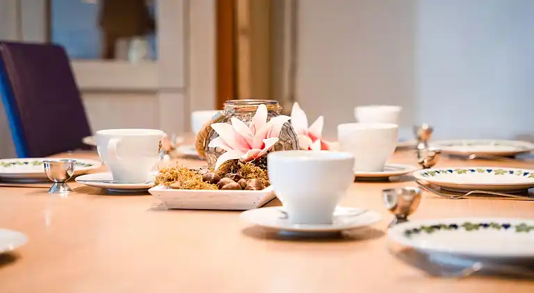 Holiday home in Ulestraten