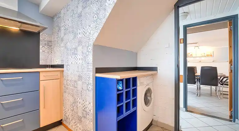 Holiday home in Ulestraten