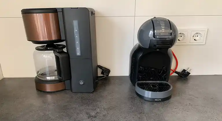 Holiday home in Lunteren